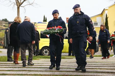 Komemoracija_Strunjan_Foto_Daniel Skerjanc (40 of 93)